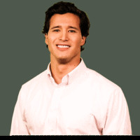 Edward Perez