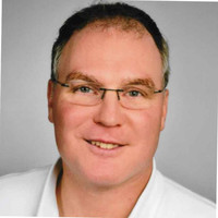 Markus Friedrich