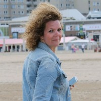 Colinda Kerkhof
