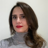 Diana Nistor