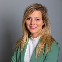 Liëtte Boersma