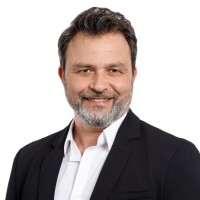 Ronen Shnitzer