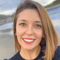 Tamara Aranda García