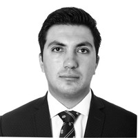 Germán Colín Suárez