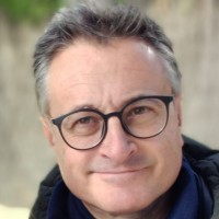 Jaume Pujol-Busquets