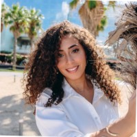 Marina Iskandar