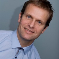 Arne Vagle