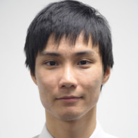 Alvin Chan
