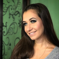 Анастасия Исакова