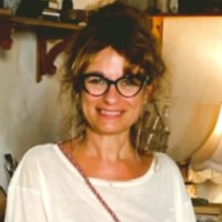 Sanz Montse