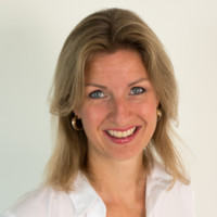 Lisette Van Der Meulen