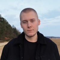 Łukasz Tukindorf