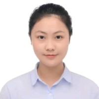 徐茜雯