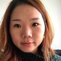 Yujin Kim