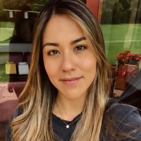 Alejandra Alvarez Cataño