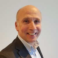 Bruno Vanderheyden