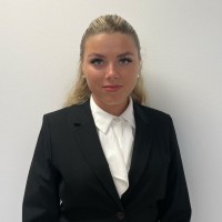 Viktória Witzing