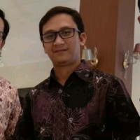 Ricky Nugraha