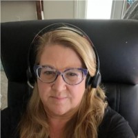 Rhonda Eitel