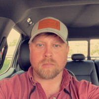 Kaleb Gullahorn