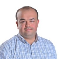Rüçhan Kaan