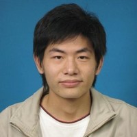 陈育华