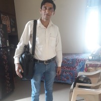 Apdesh Kumar