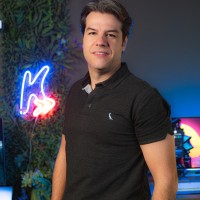 Fabio Gabaldo