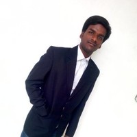 Avva Prasanth