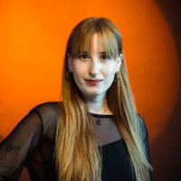 Klaudia Borowiec