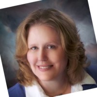 Laura Kraft Mcrae