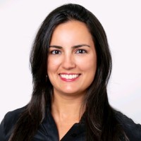 Gessica Veras