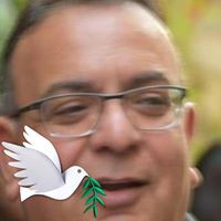 Raouf Soliman