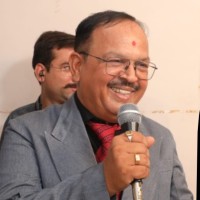 CHETAN TANK