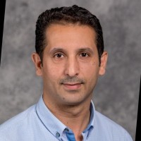 Tareq Al Maqtari