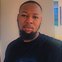 Atakpu Timothy