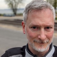 Kevin Vandenberg