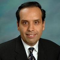 Sandeep Sawhney