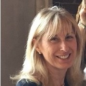 Fay Hoffman