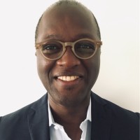 Mademba Niang