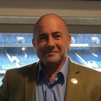 Paul King Bsc Gifiree