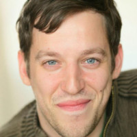 Matthew Bokuniewicz