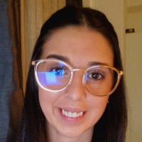 Juliana Martins Lourenço