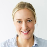 Sandra Nørkjær