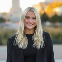 Gracie Brueckner