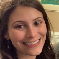 Marya Slade, Mpa