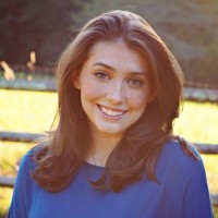 Grace Shea