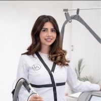 Sophia Papadopoulou