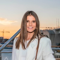 Emmanuelle Le Tertre