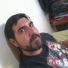 Fabian Jimenez